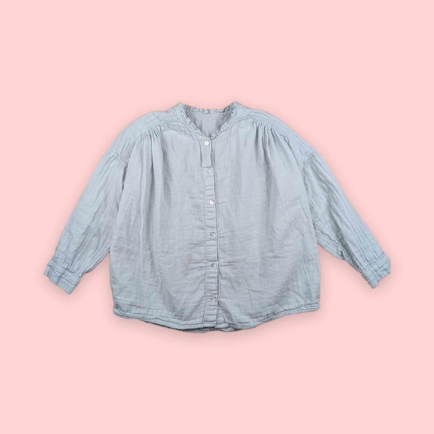 Bluse