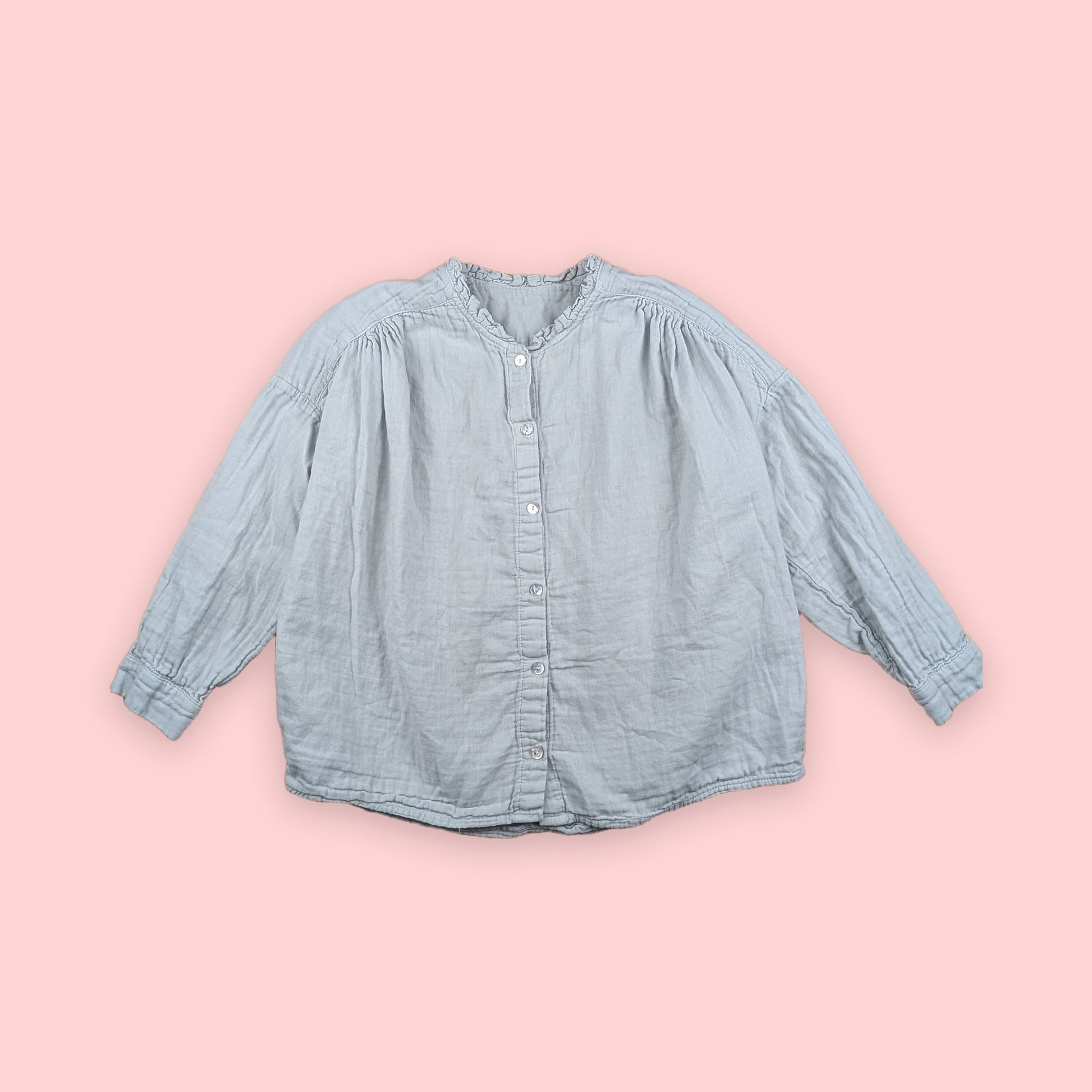Bluse