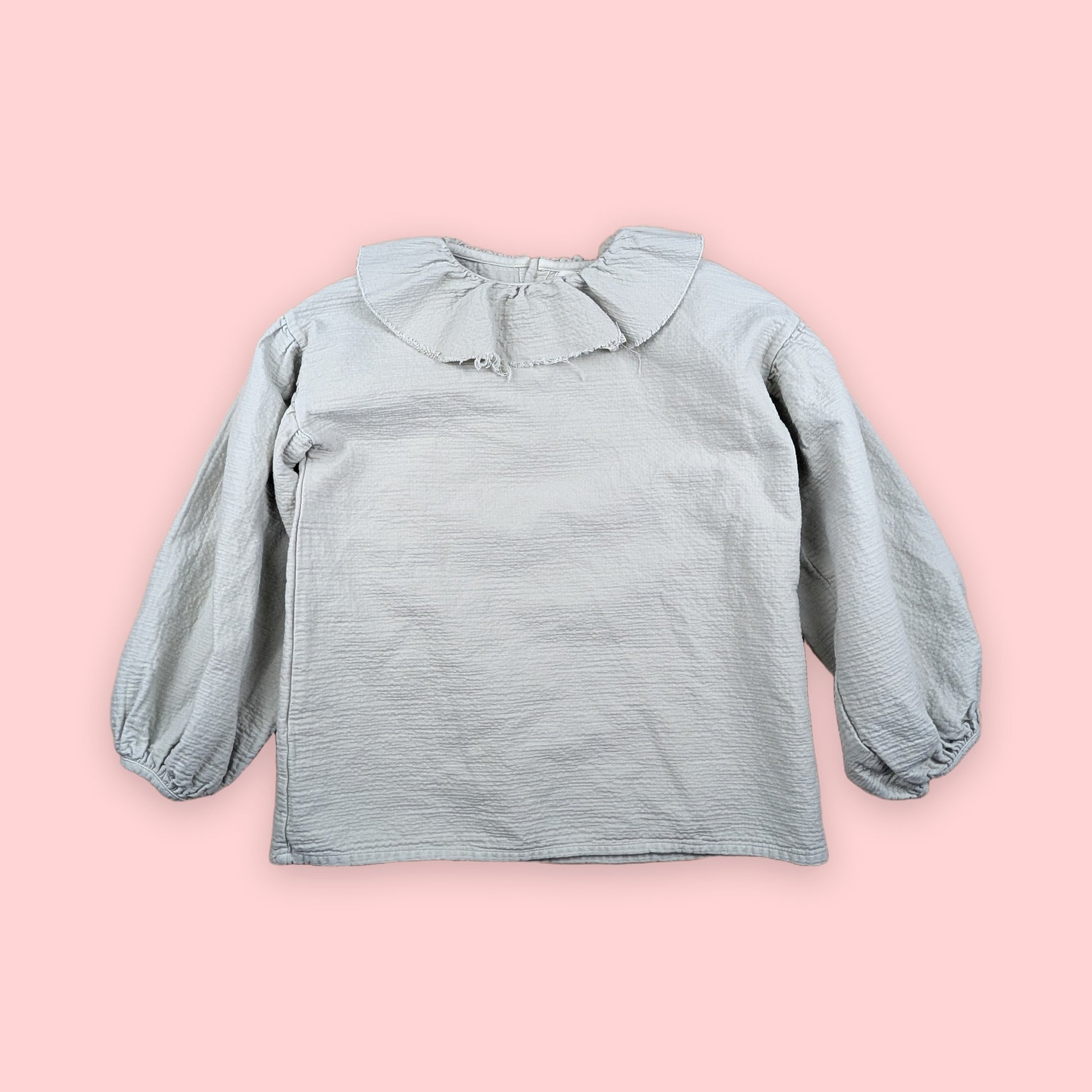 Bluse