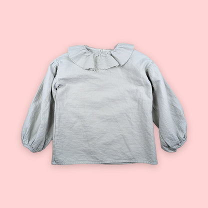 Bluse