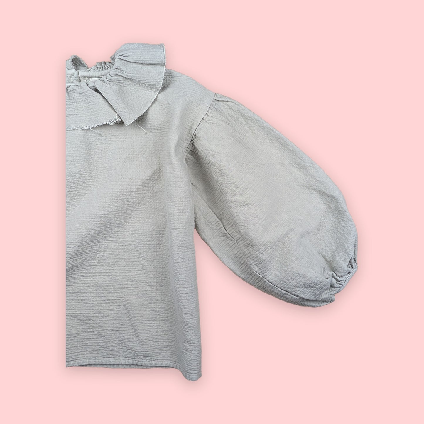 Bluse