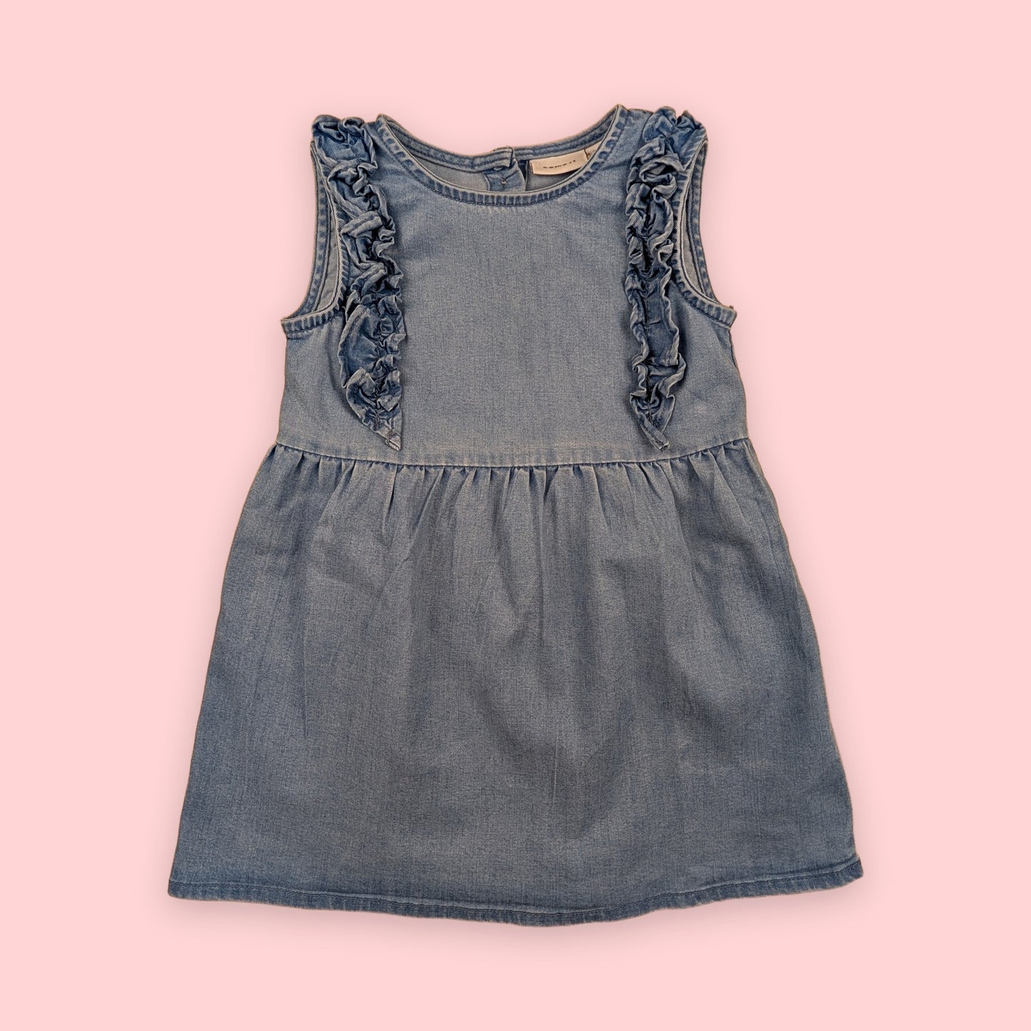 Kleid