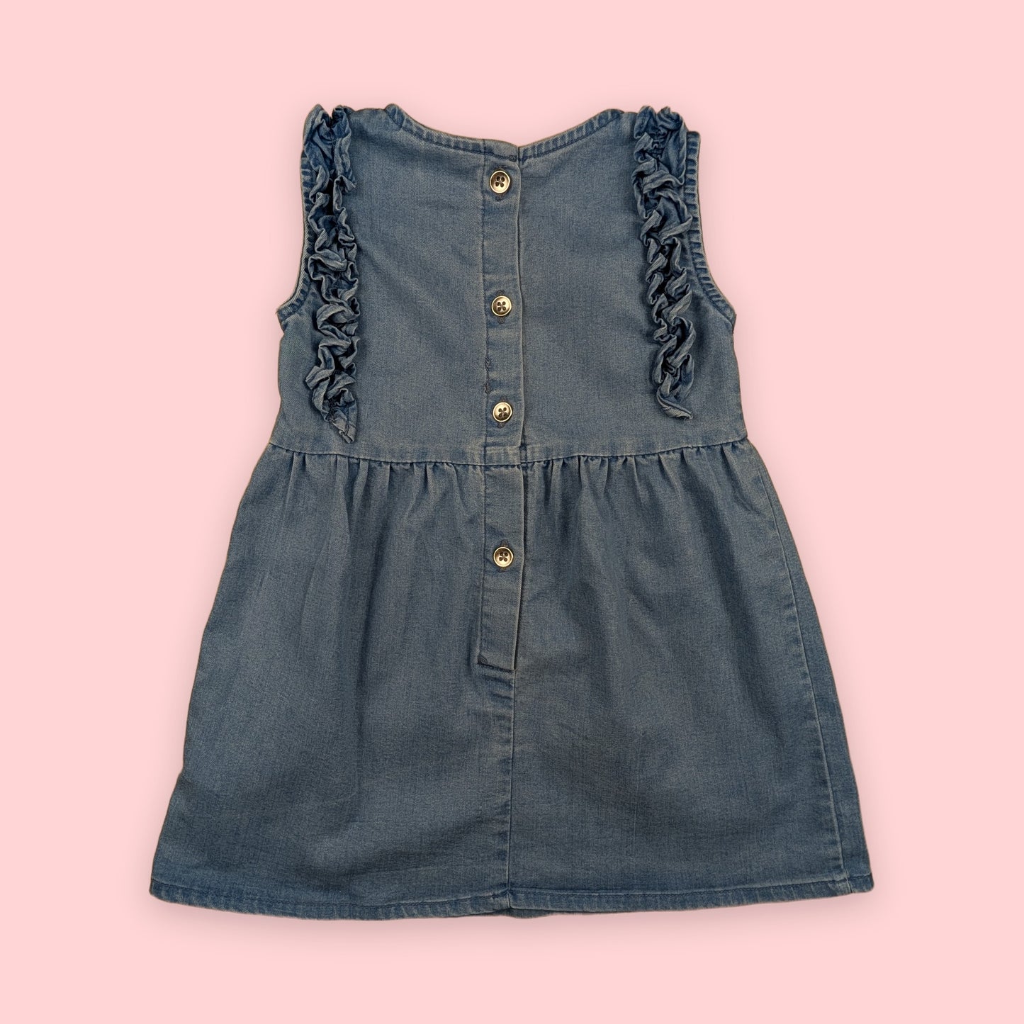 Kleid