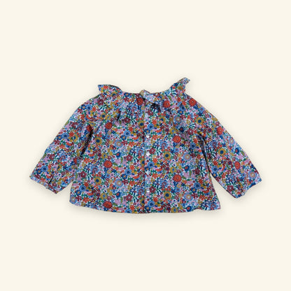 Bluse