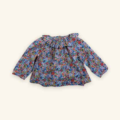 Bluse