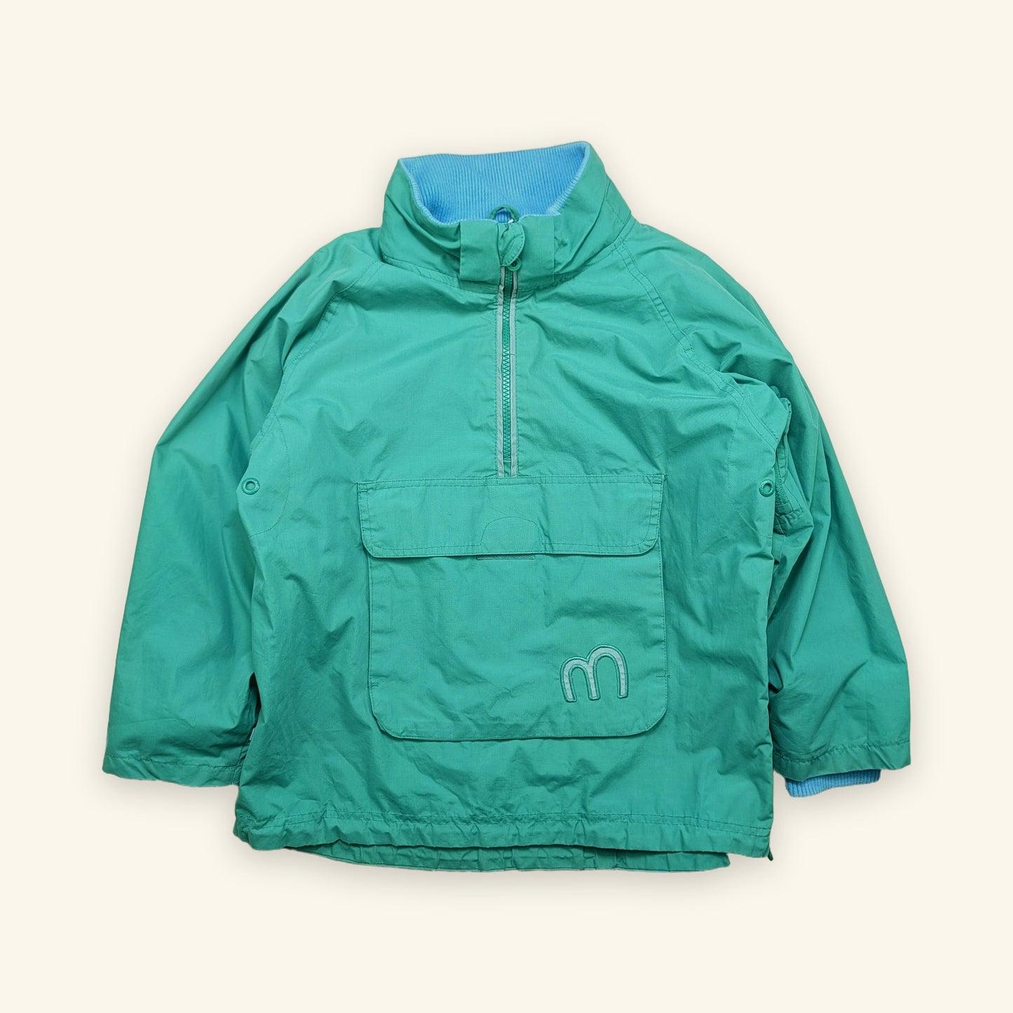 Anorak