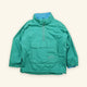 Anorak
