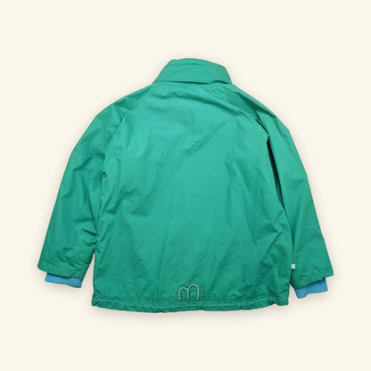 Anorak