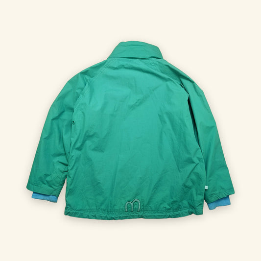 Anorak