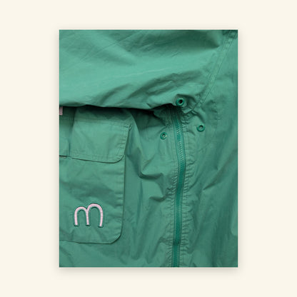 Anorak