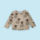 Longsleeve