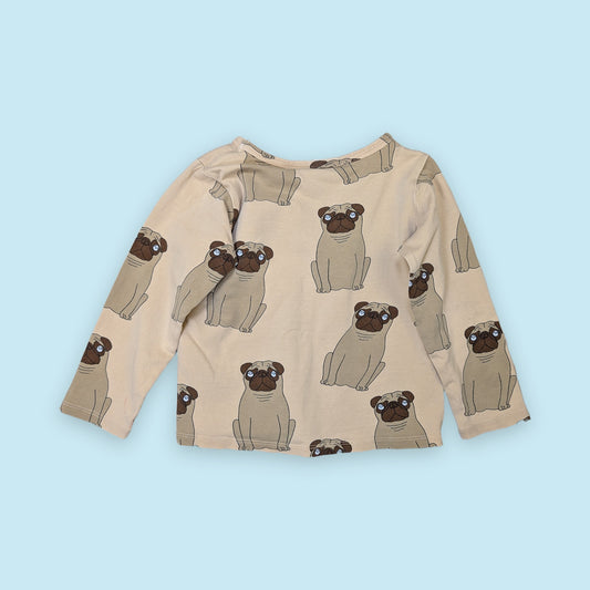 Longsleeve