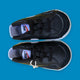 Halbschuhe