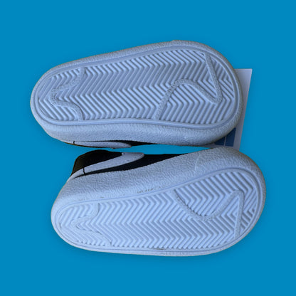 Halbschuhe