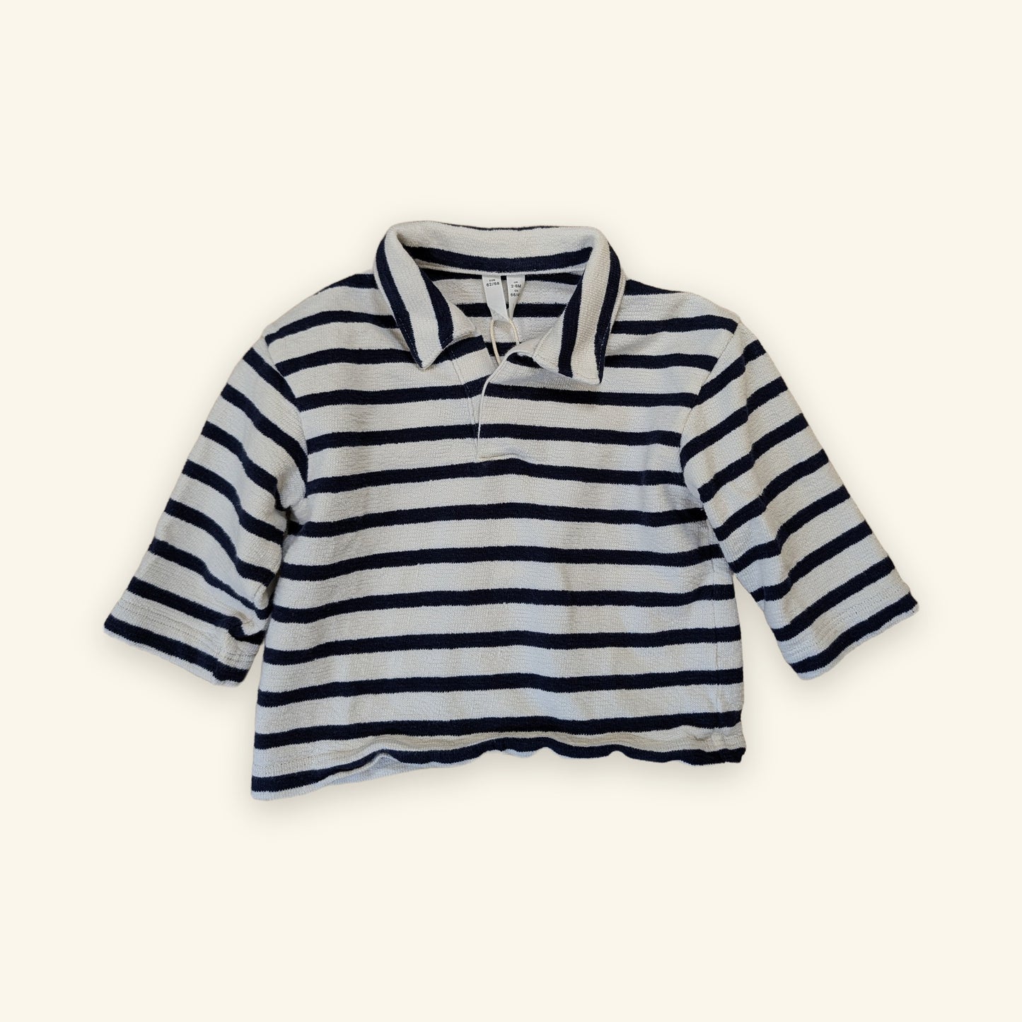 longsleeve