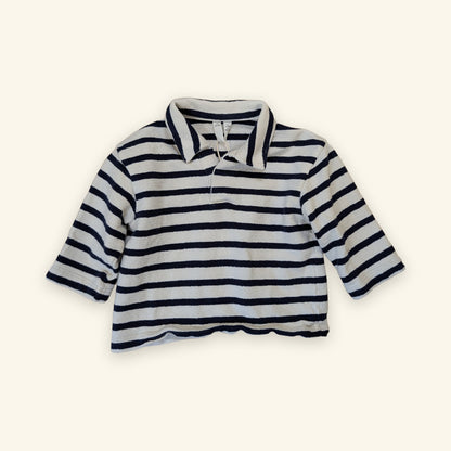 longsleeve
