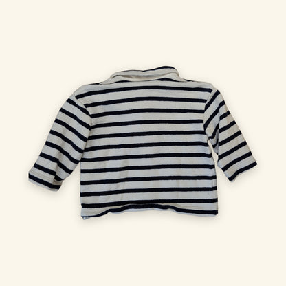 longsleeve