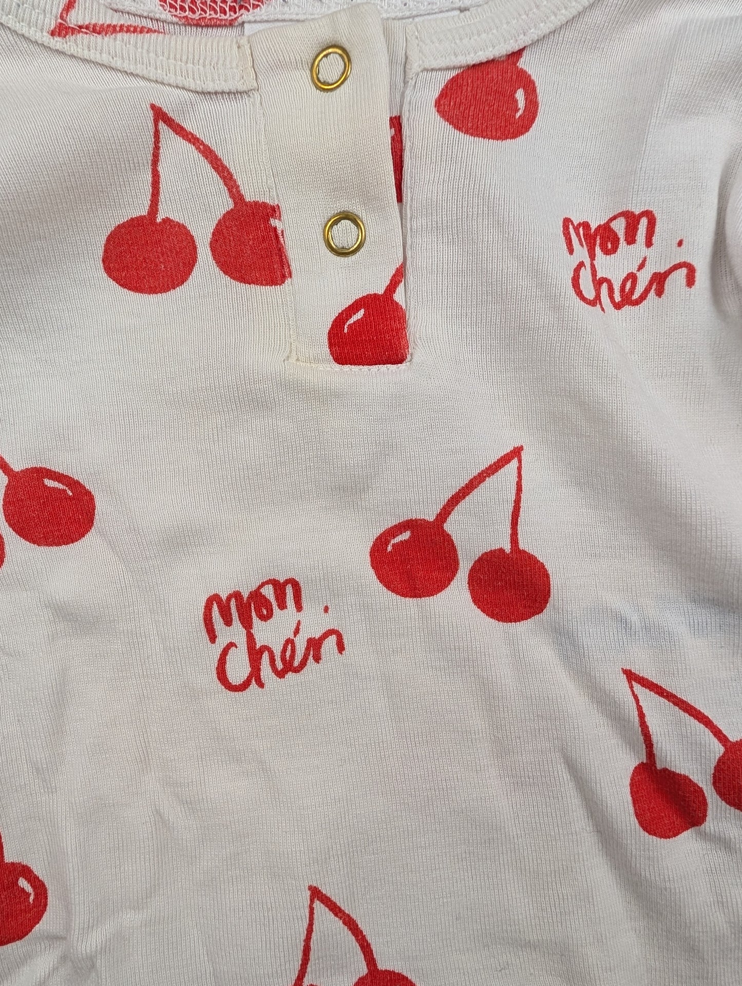 Longsleeve