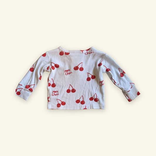 Longsleeve