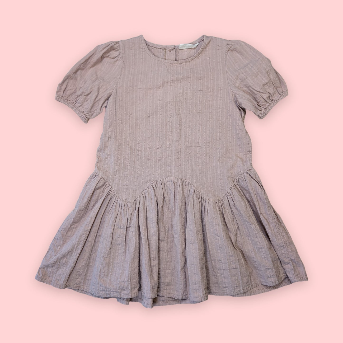 Kleid