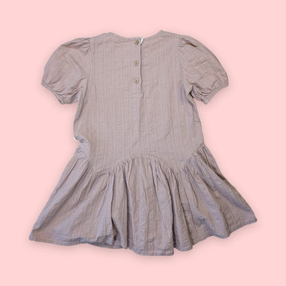 Kleid
