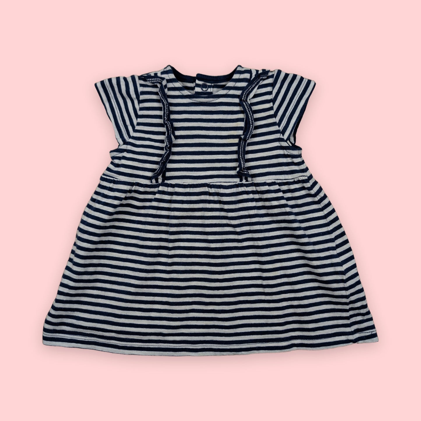 Kleid