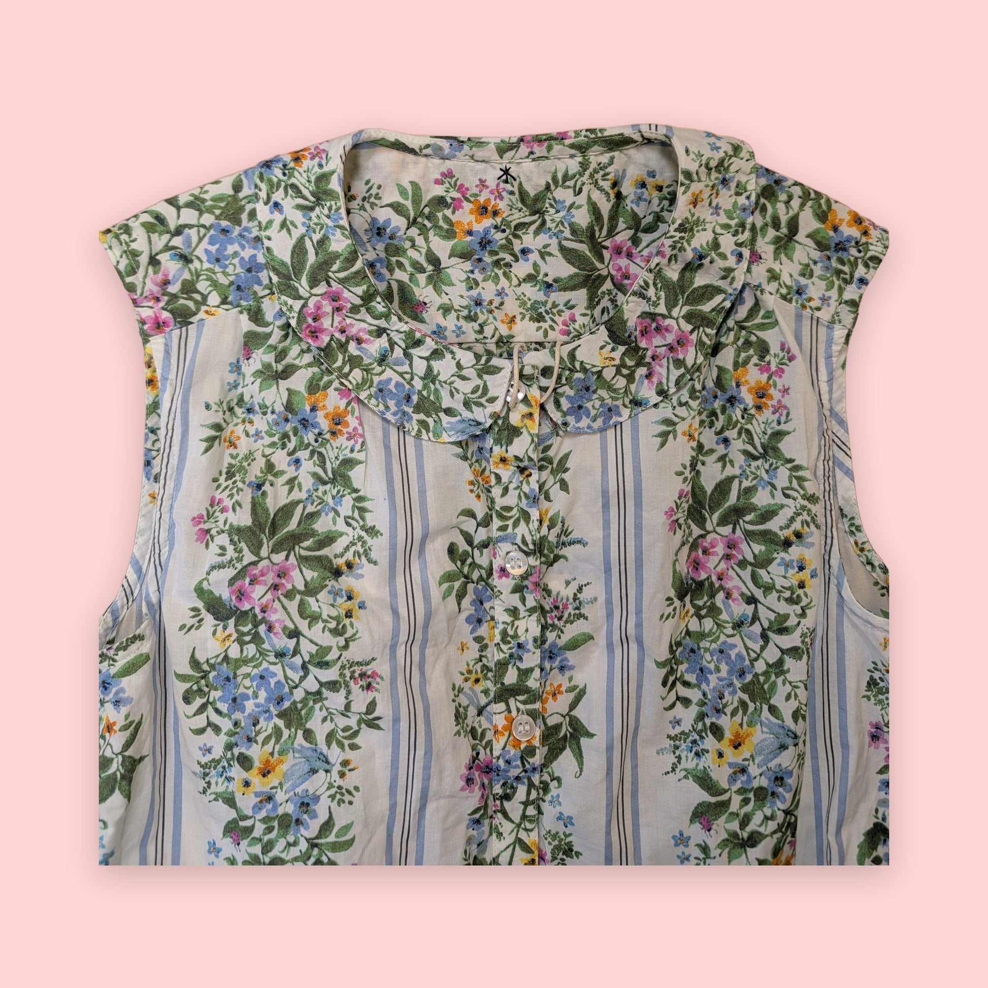 Bluse