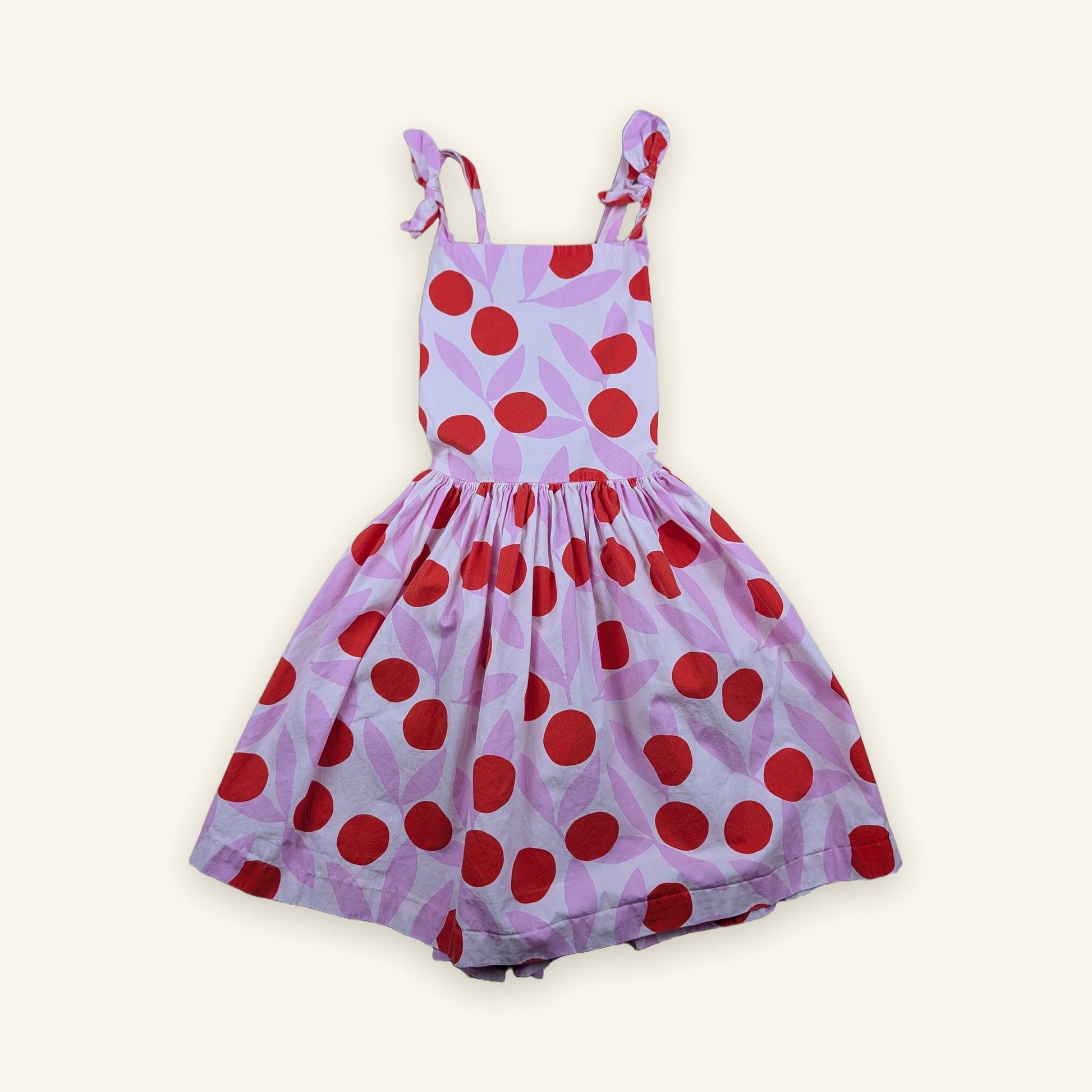 Kleid