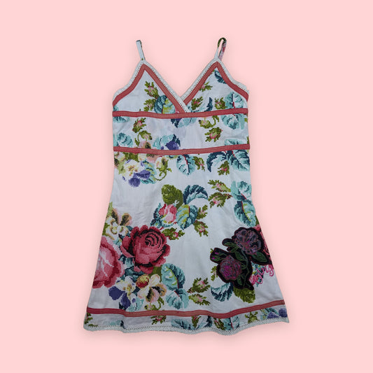 Kleid