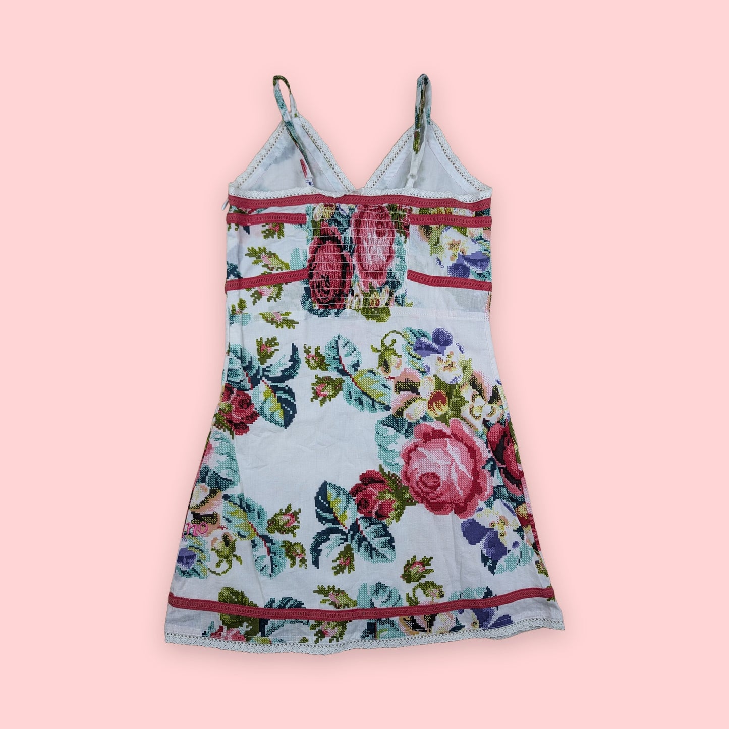 Kleid