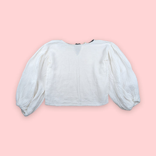 Bluse