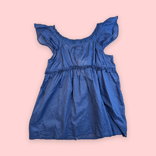 Bluse