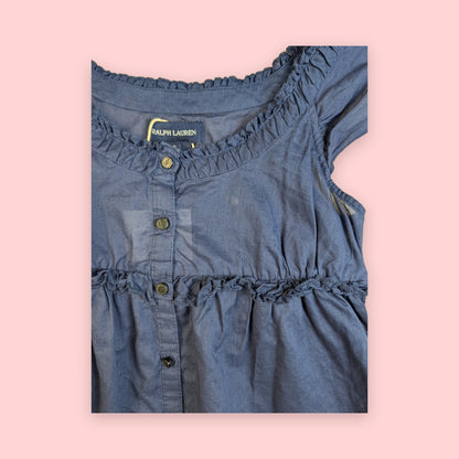 Bluse