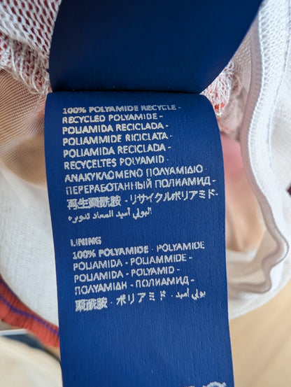 Badehose