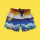Badehose