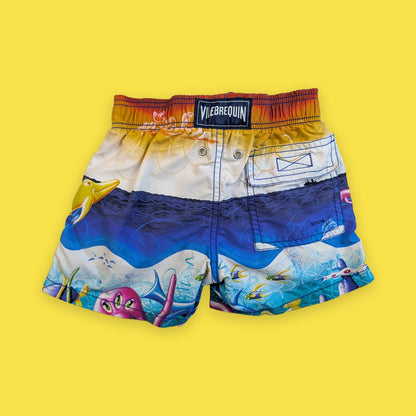 Badehose