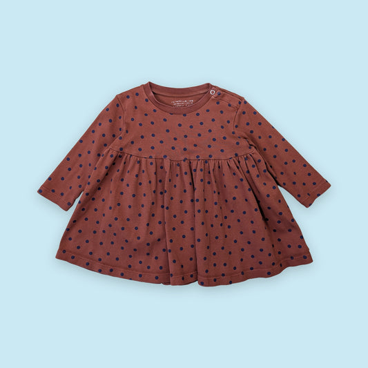 Kleid