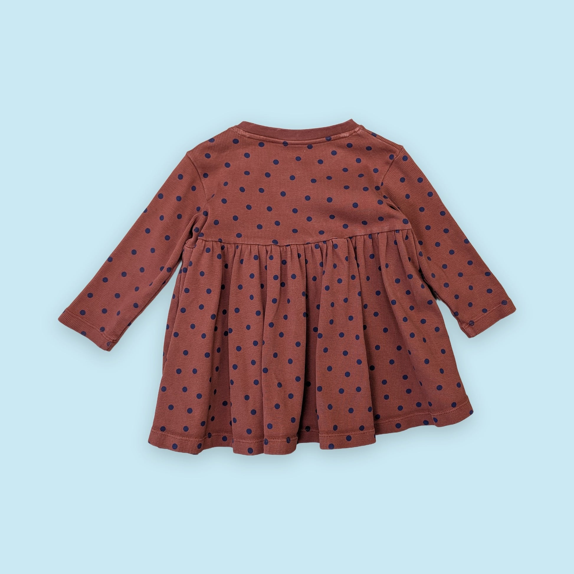 Kleid