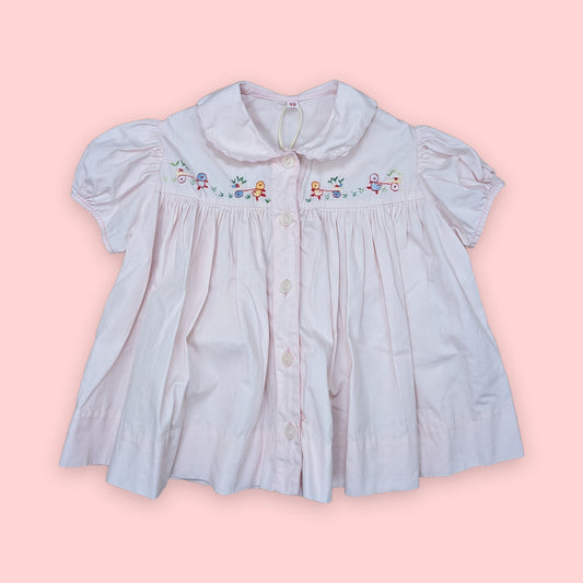 Kleid