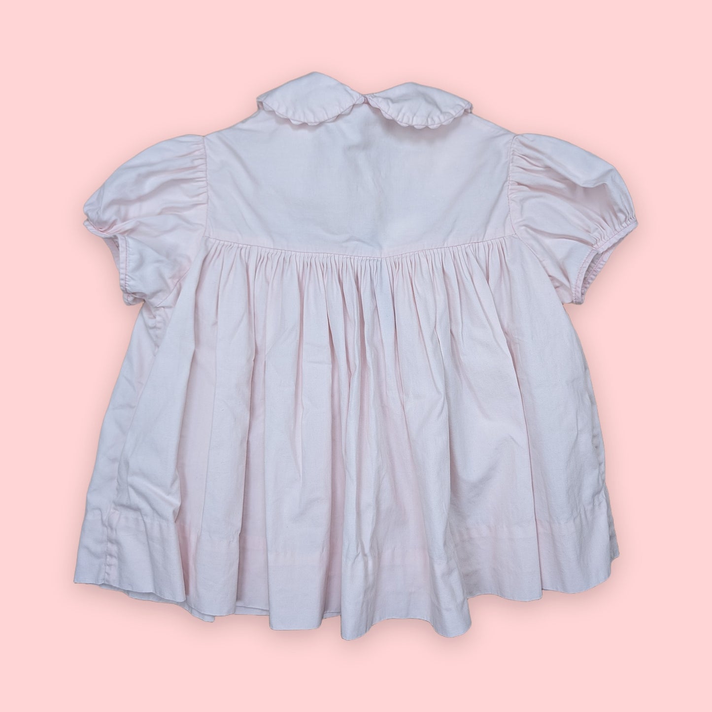 Kleid