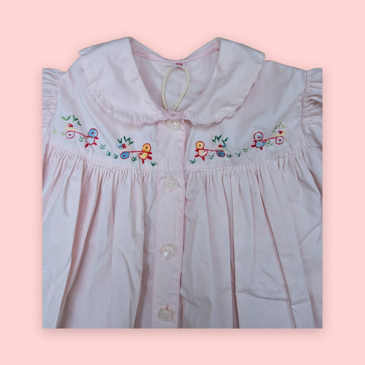 Kleid