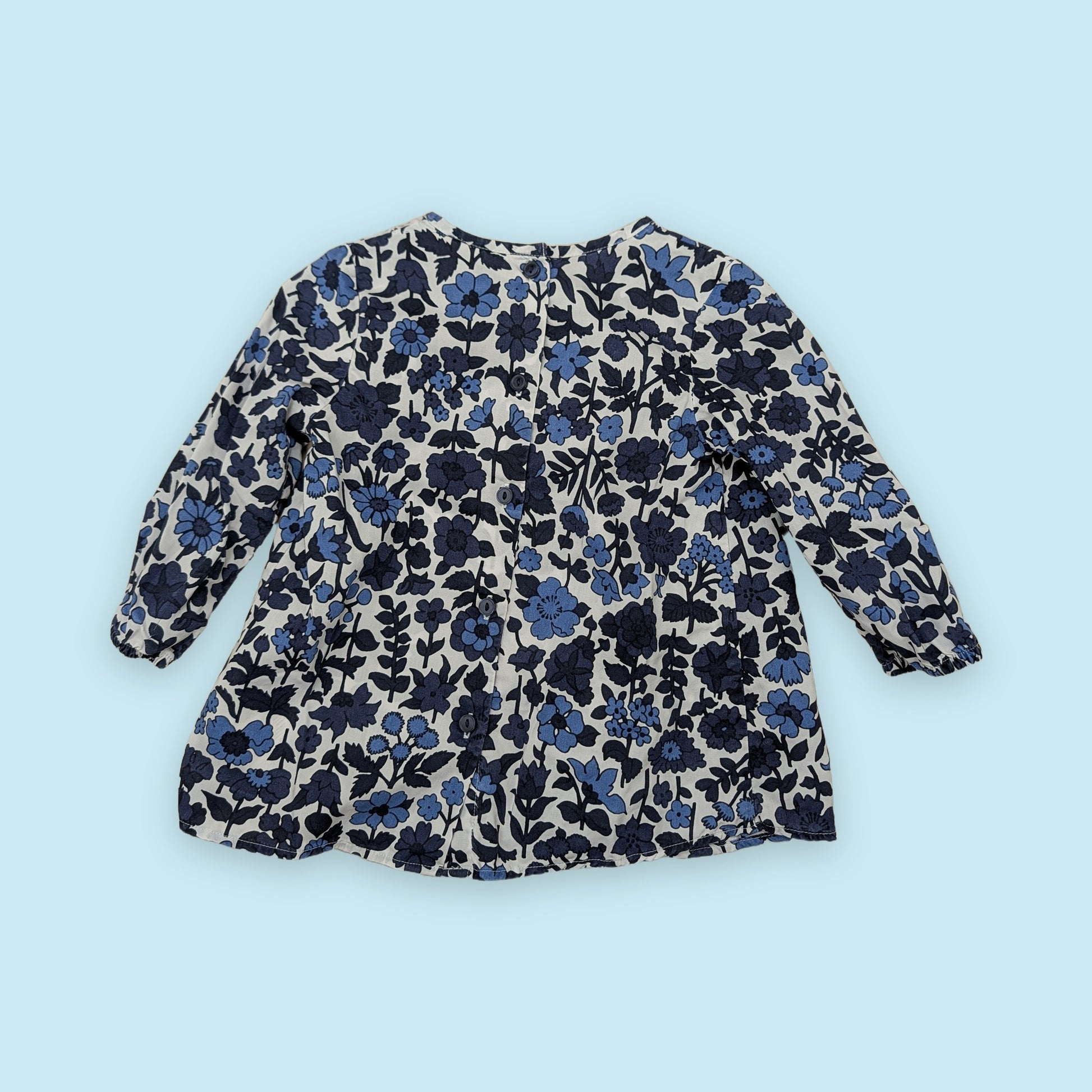 Bluse