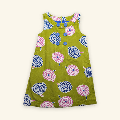 Kleid