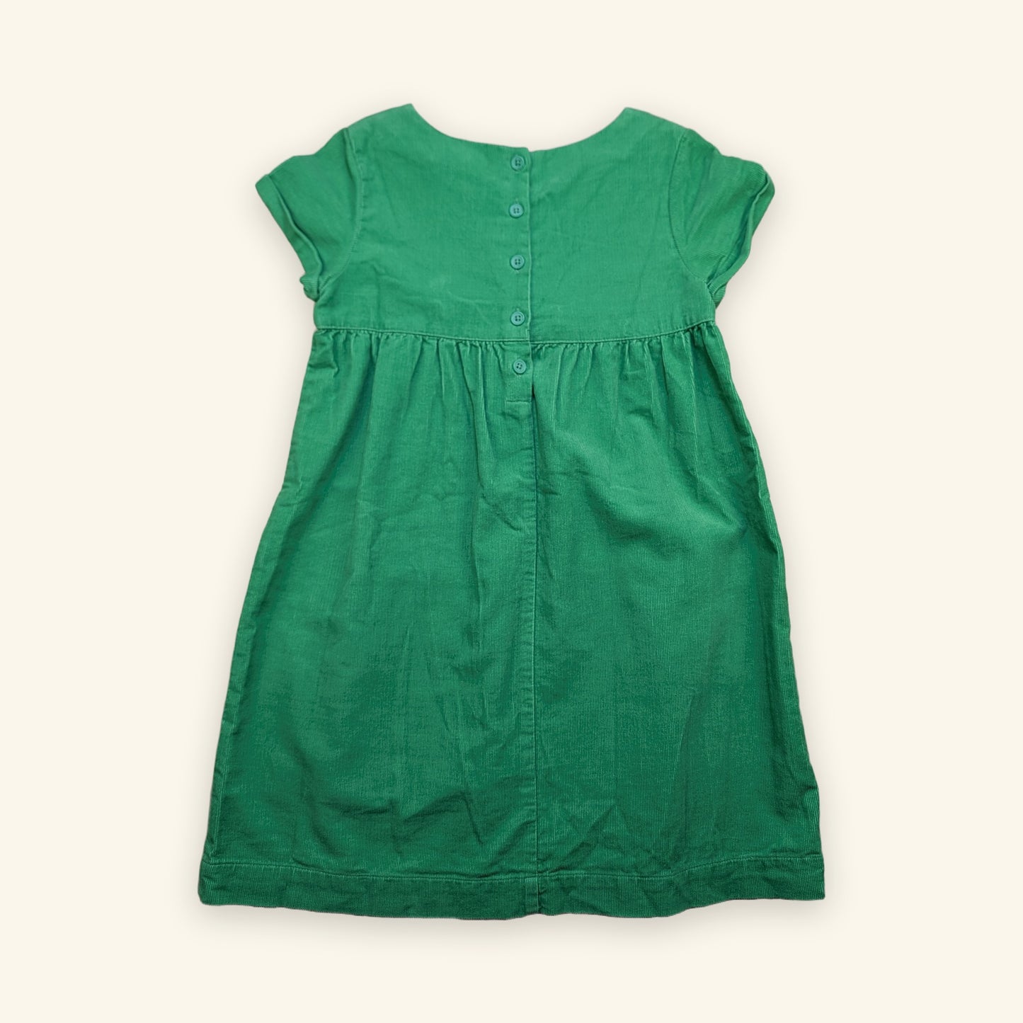 Kleid