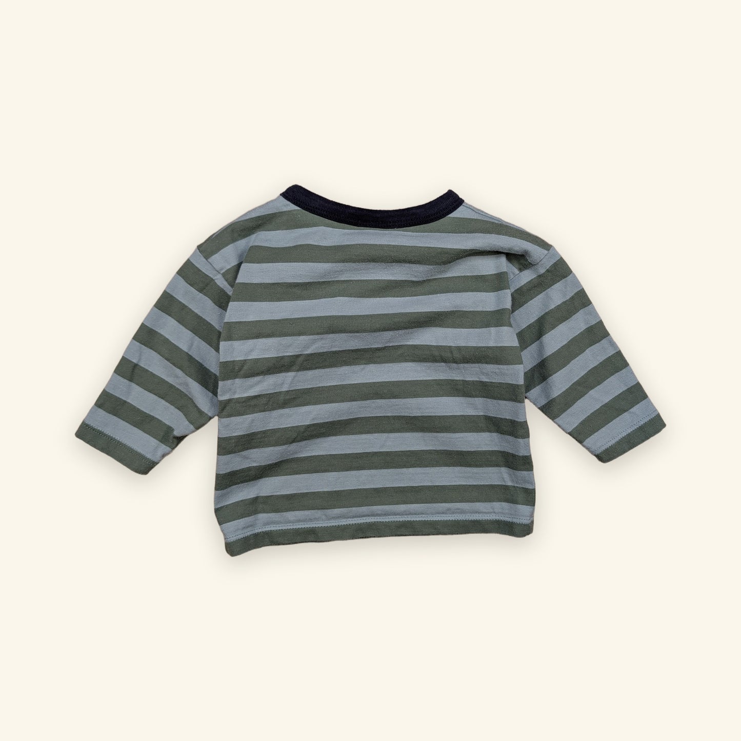 Longsleeve