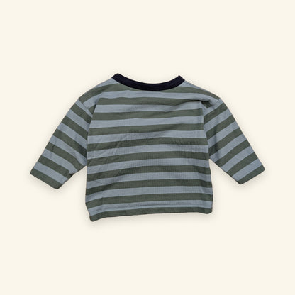 Longsleeve