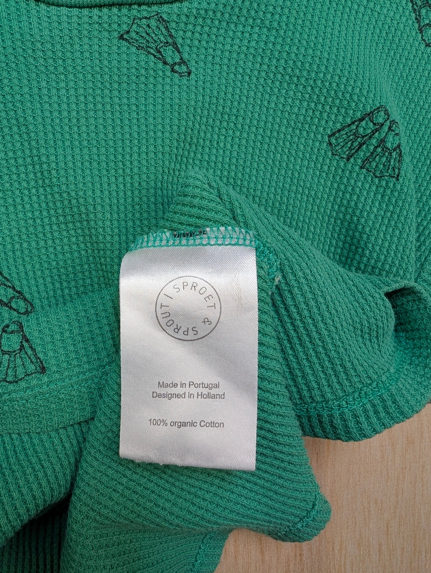 T- Shirt