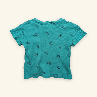 T- Shirt