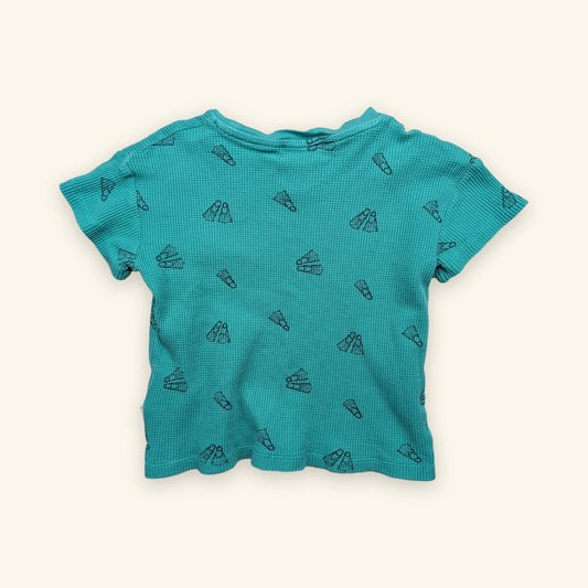 T- Shirt