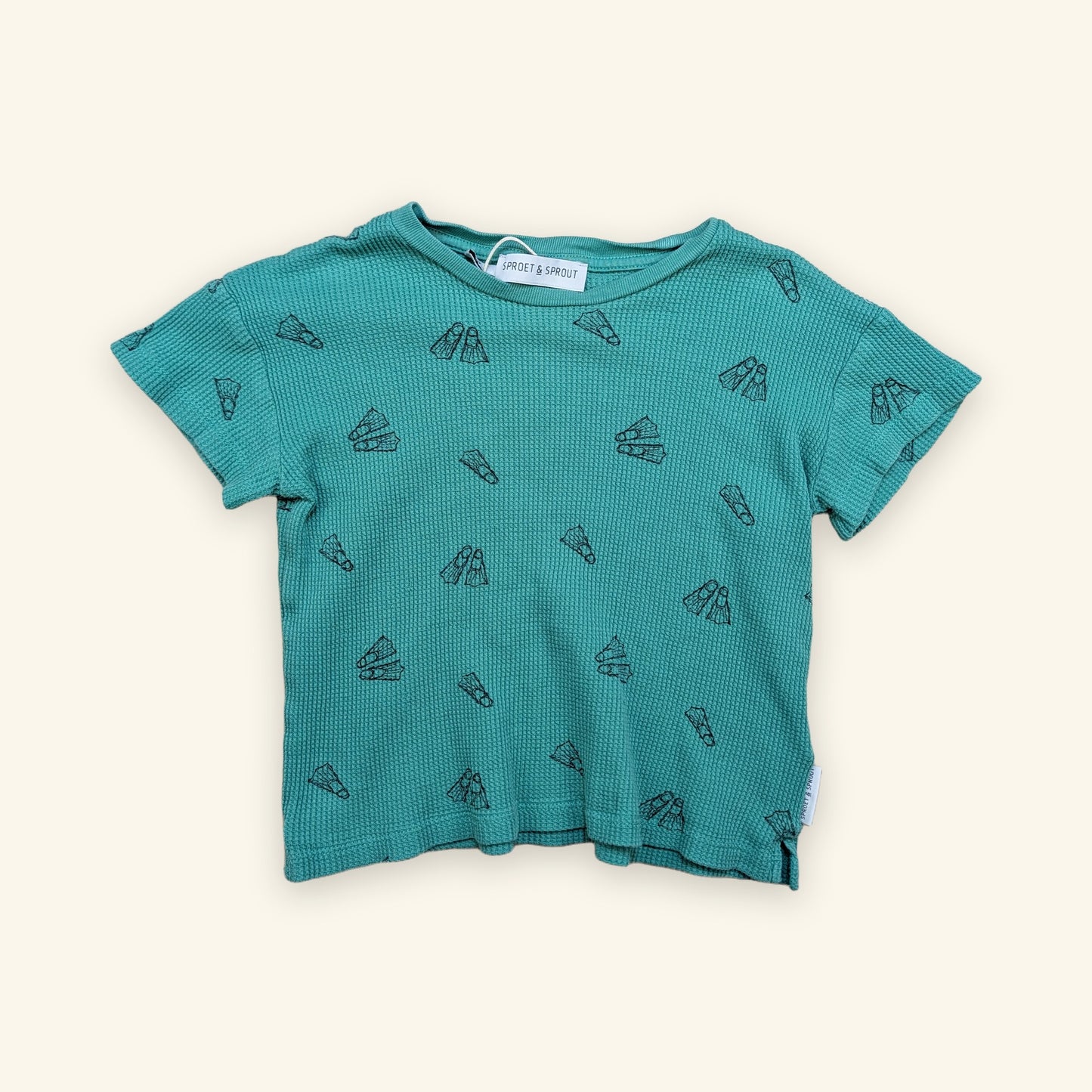T- Shirt